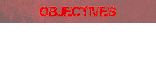 Likely an old asset for where it shows objectives. Likely an old asset for where it shows objectives.
