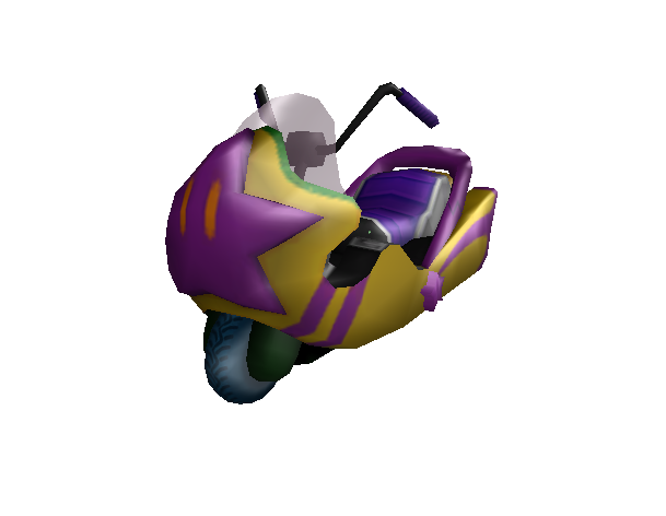 MKW_ShootingStar_Wario_2_render.png