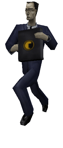run