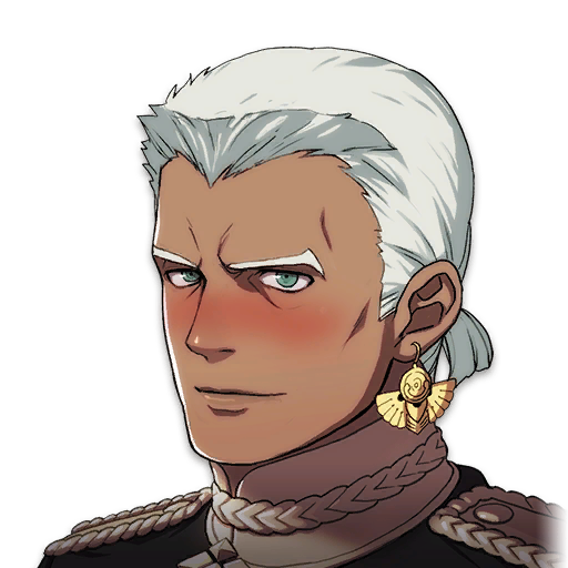 Small_portrait_dedue_06_fe16_unused.png