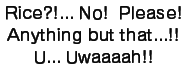 M04_BUL003_02.png M04_BUL003_02.png