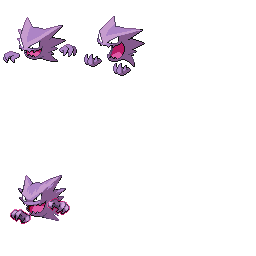 pmgs_093_frnt_m_r16421.png pmgs_093_frnt_m_r16421.png