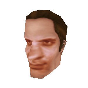 TS1_LL_C003_Werner_Head.png
