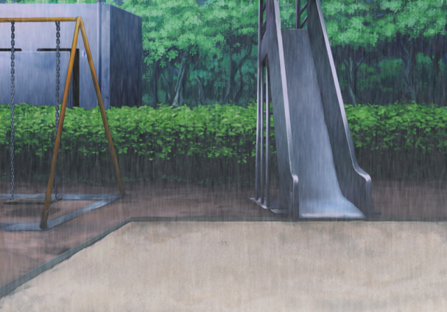 _D.C.I.F._-_Da_Capo_Innocent_Finale_-_HAI_30_R_B.GRP.PNG _D.C.I.F._-_Da_Capo_Innocent_Finale_-_HAI_30_R_B.GRP.PNG