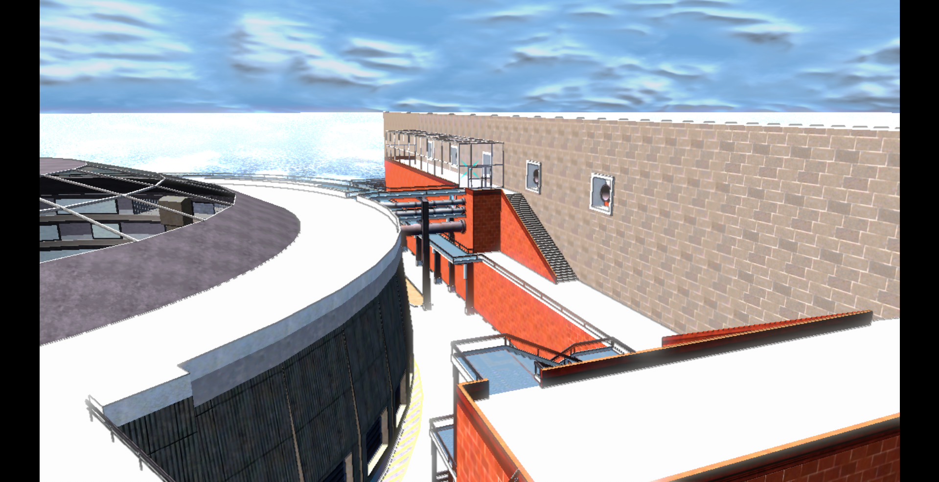 Screenshot_2026-05-28_232705.png