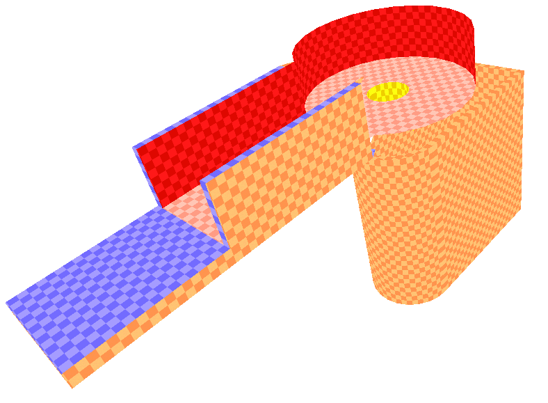 SMGjumpguardroom.png SMGjumpguardroom.png