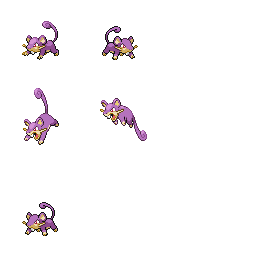 pmgs_019_frnt_m_r15237.png pmgs_019_frnt_m_r15237.png