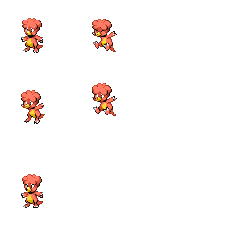 pmgs_240_frnt_m_r15639.png