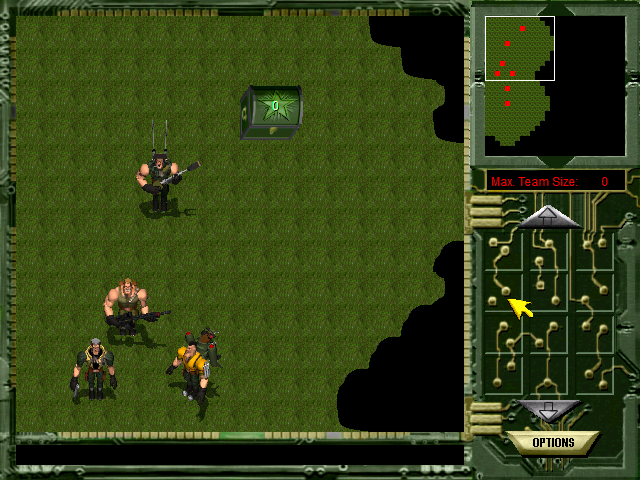 SmallSoldiersSC-UnitLineUp.png SmallSoldiersSC-UnitLineUp.png
