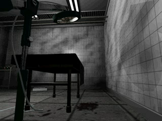 Bio_Hazard_Directors_Cut_ROOMC07_6.png