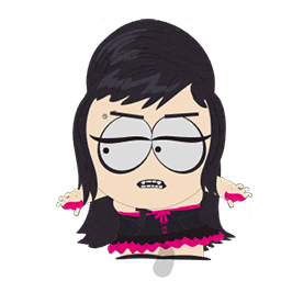 Tb_vampswarmer_d.png