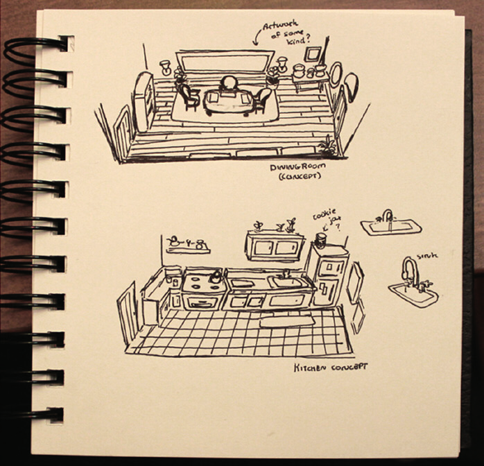 UNDERTALE-Dining_Room_and_Kitchen.png