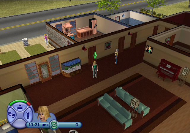 Sims2PS2-FIN_Cliffside2.png Sims2PS2-FIN_Cliffside2.png
