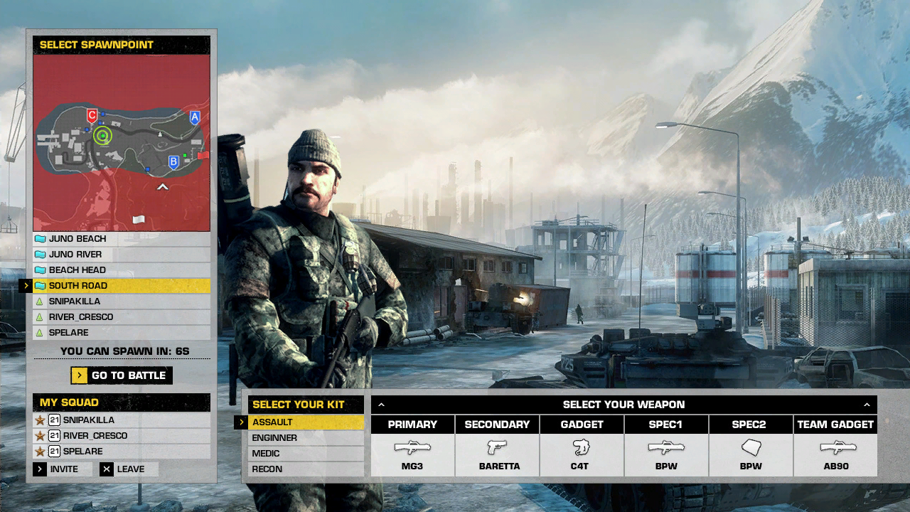 BFBC2-EarlyMPKitSelectNoOverlay.png
