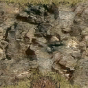 DungeonSiege2-b_t_grs02_flr_fence-grass-f.png DungeonSiege2-b_t_grs02_flr_fence-grass-f.png