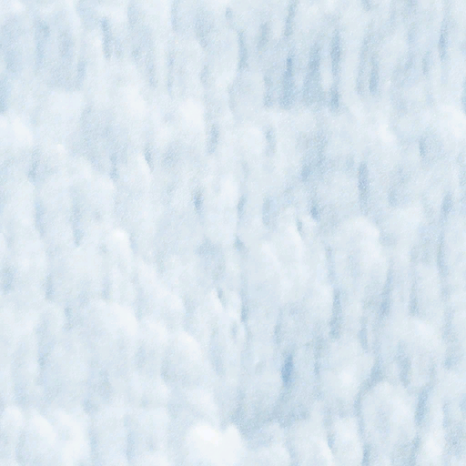 Lbp3_r513946_dd_covered_with_ice_diff.tex.png