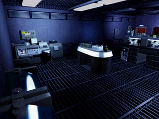 Resident_Evil_2_preview_ROOM506_8.png