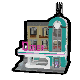LW_1950SHOWCASE1_DINER_DX11.png