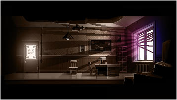 Office Office
