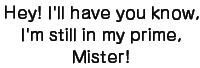 M03_GKS002_02.png M03_GKS002_02.png