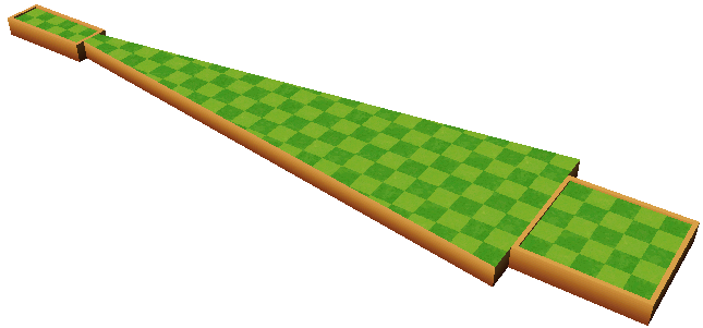 SMBDS_Unused_Stage33.png SMBDS_Unused_Stage33.png