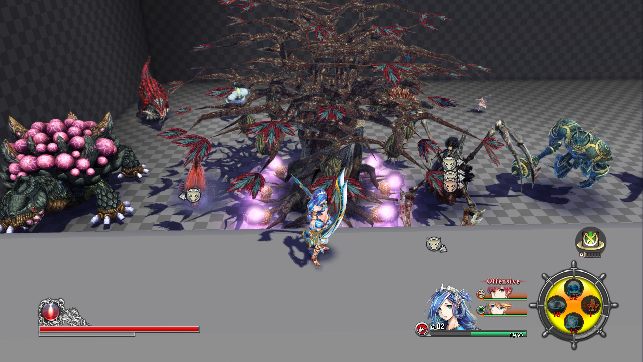 YS8_Unusedmap-tes0204-4.png