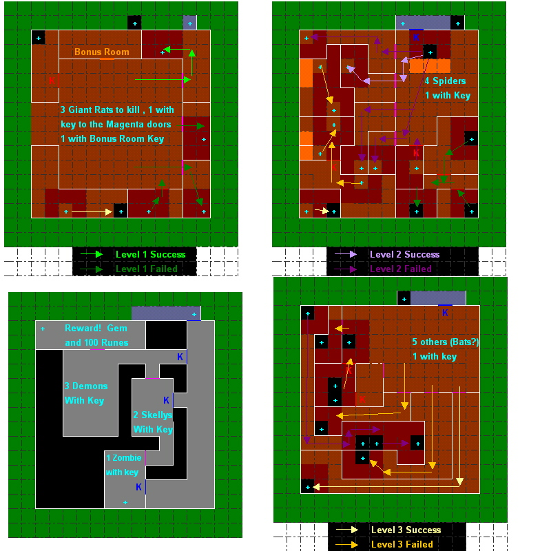 "made_solutions.jpg"