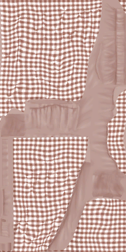 TSCS_curtaincountry-curtain-blushplaid0_lifo_256x512.png