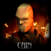 ThrillKillOctober_Cain_(1).png