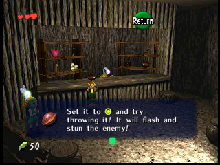 OoT-Kokiri_Shop2_Sep98_Comp2.png OoT-Kokiri_Shop2_Sep98_Comp2.png