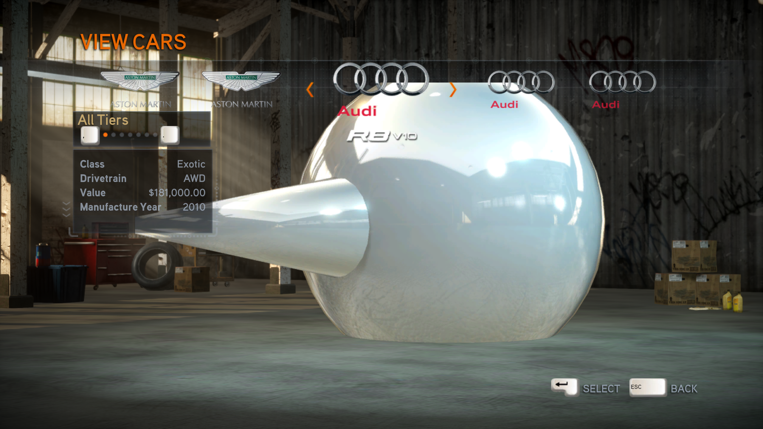Need_for_Speed_The_Run_Screenshot_2023.02.27_-_21.28.32.60.png Need_for_Speed_The_Run_Screenshot_2023.02.27_-_21.28.32.60.png
