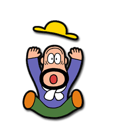 taikoDRUMMASTER-curlD116.png taikoDRUMMASTER-curlD116.png