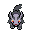 PokeHGSS_Follow_Mightyena_S_r23925.gif