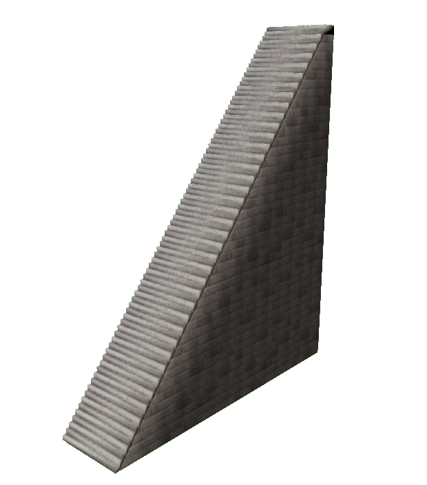 AHatIntime_harbour_stairs_06(BetaModel).png AHatIntime_harbour_stairs_06(BetaModel).png