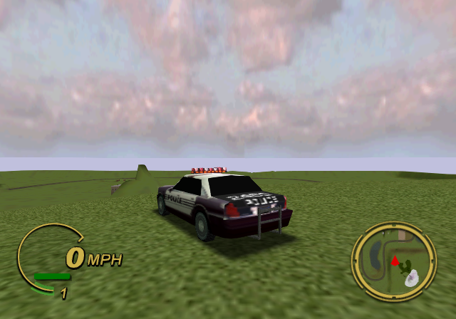 SR-copcar_back.png SR-copcar_back.png