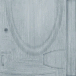 TS2OFB_mirrorfloormetaloval-frame-stainless0_lifo_256x256.png
