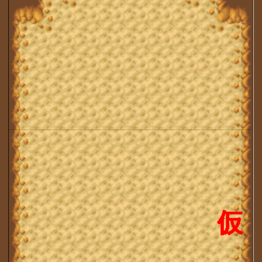 PMDDX_Base15.png PMDDX_Base15.png