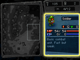 Mission1ConstructionTutorial8.png