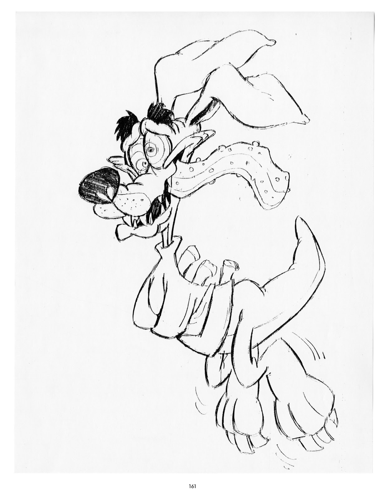 CrashBandicoot_RipperRooEarlyConcept_1-2.jpg CrashBandicoot_RipperRooEarlyConcept_1-2.jpg