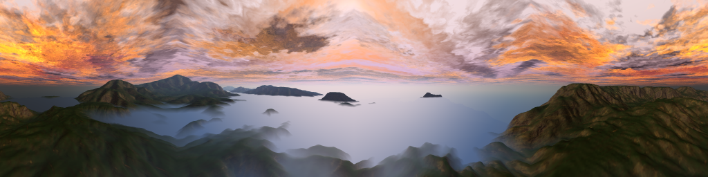HLSource_Morningdew.png