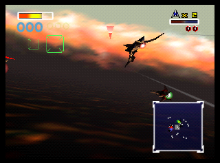StarFox64-Katinawolf3.png StarFox64-Katinawolf3.png
