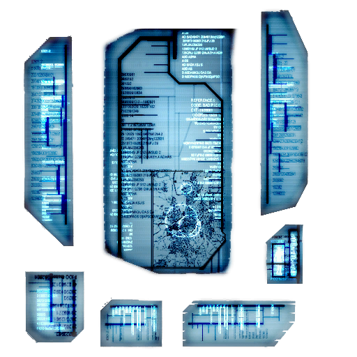 TBG-models-props_combine-combine_intmonitor001_disp.png TBG-models-props_combine-combine_intmonitor001_disp.png
