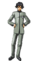 Persona1JPPlayerEndingPortrait.png Persona1JPPlayerEndingPortrait.png