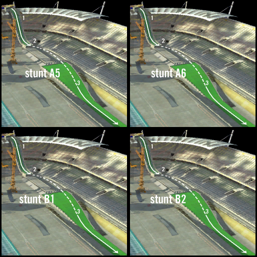 Fo2_stunt_images_2.png