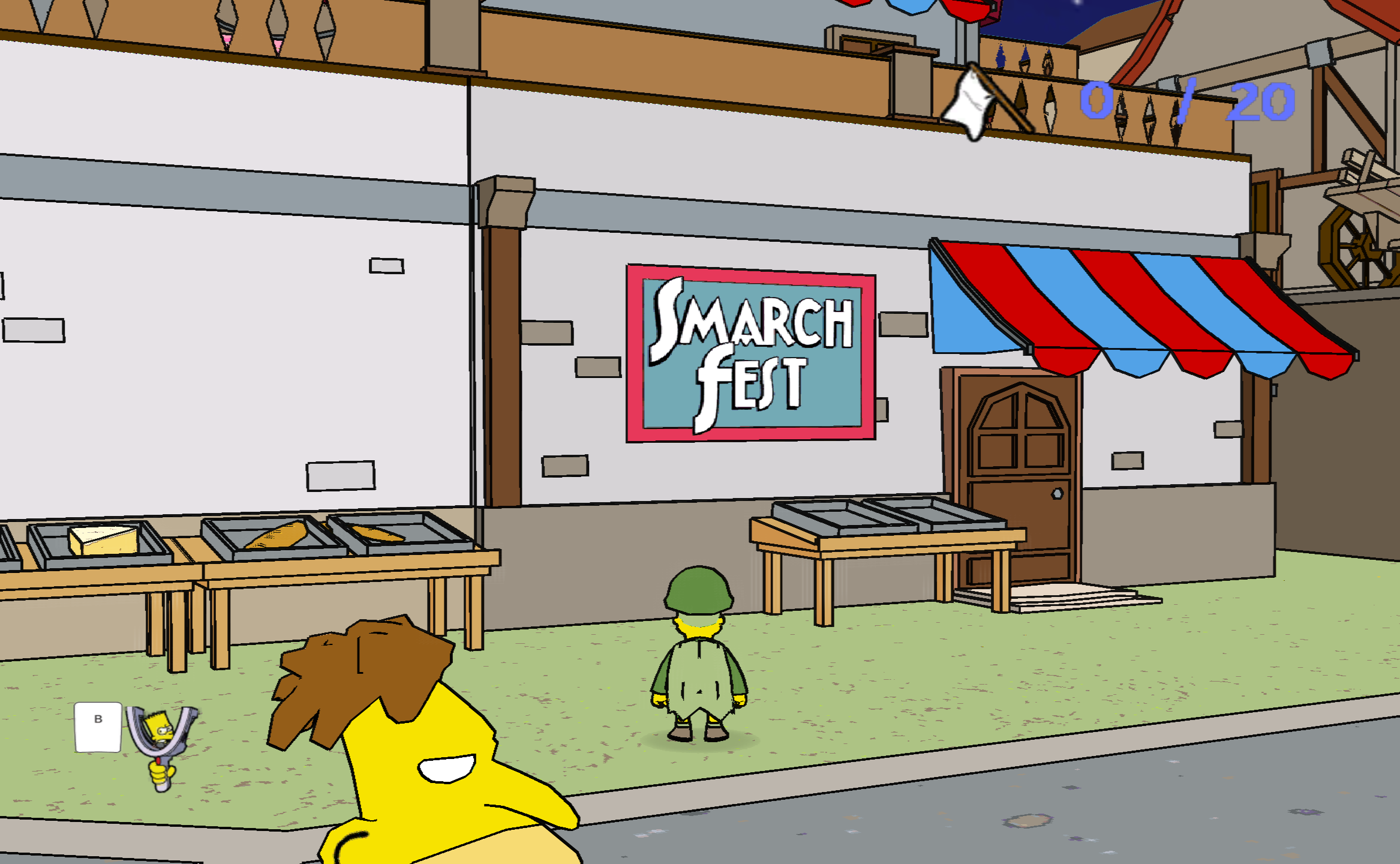 SimpsonsGameWiiProto-MOHA-Smarch01.png