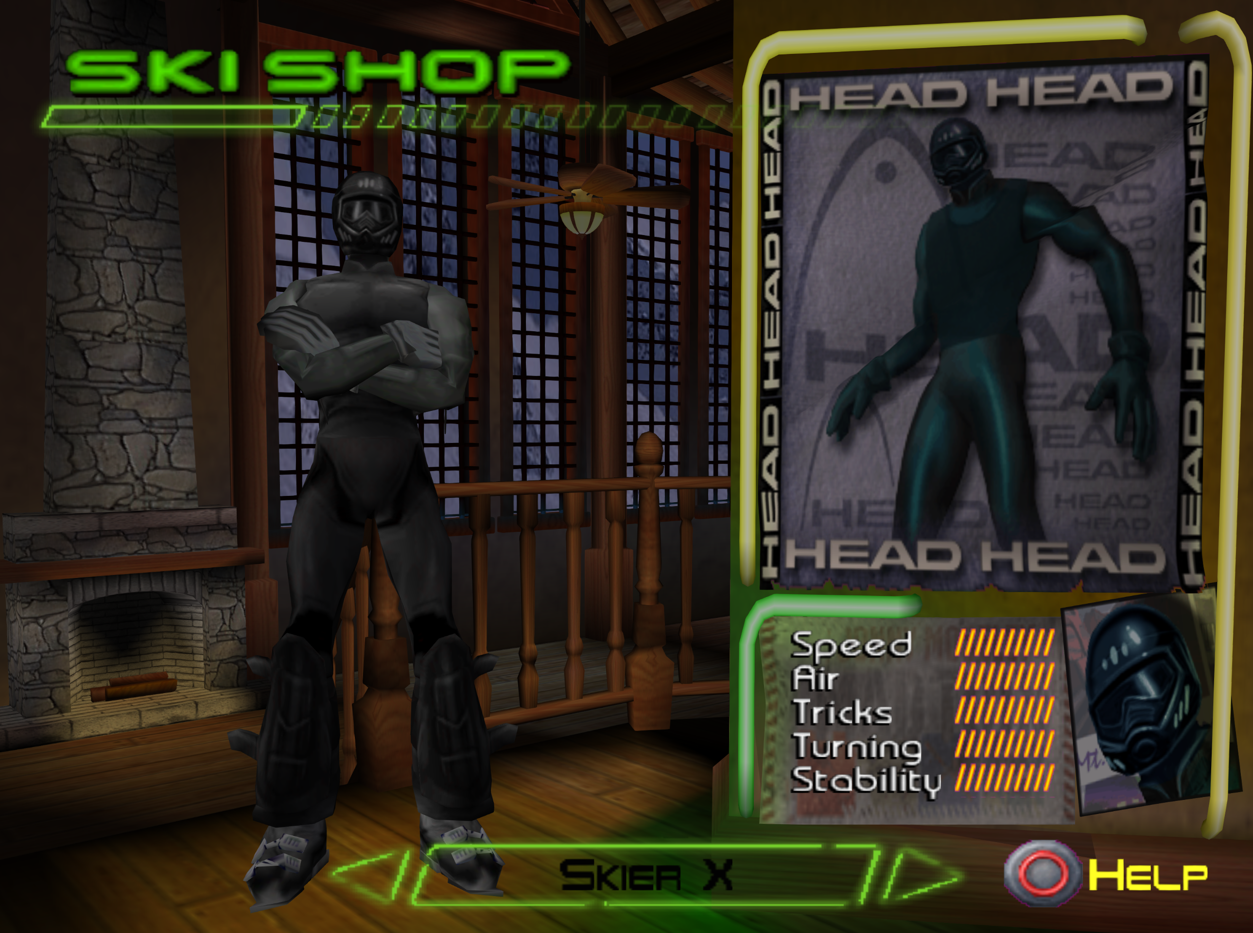 Skierx_unused_locked.PNG Skierx_unused_locked.PNG