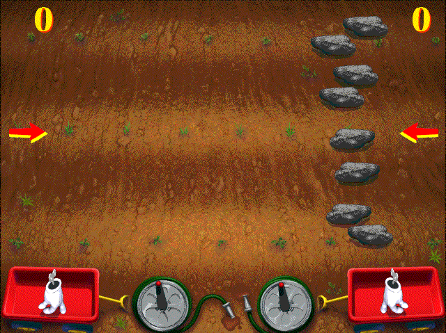 Gearheads-Review-garden-7.png