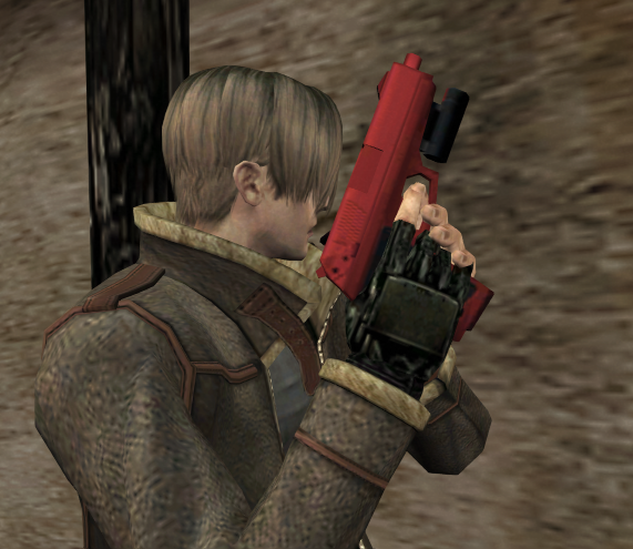 RE4Preview_InGameClubWeapon.png