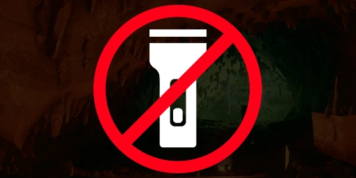 DRG_Warning_Complete2_NoHeadlight.png
