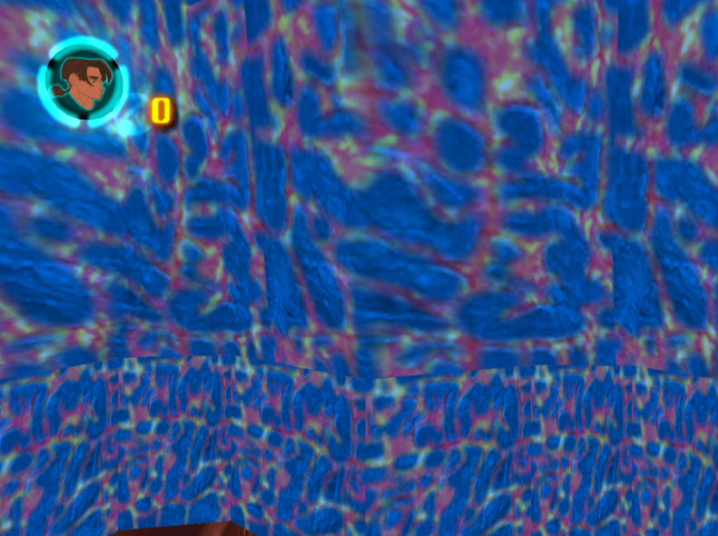 PlayStation2_treasure_planet_test_level.png